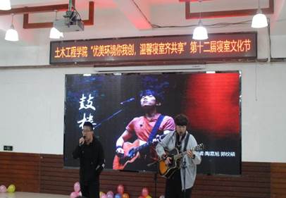 說明: IMG_0755
