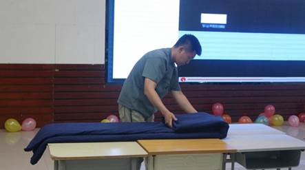 說明: IMG_0709