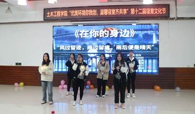 說明: IMG_0759