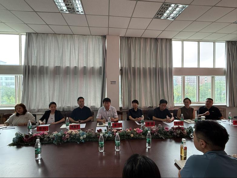 說明: /private/var/mobile/Containers/Data/Application/588ED77E-8CD4-44BB-A023-CC580A4AEAD6/tmp/insert_image_tmp_dir/2025-09-06 01:58:04.303000.png2025-09-06 01:58:04.303000
