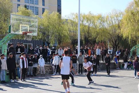 說(shuō)明: IMG_256