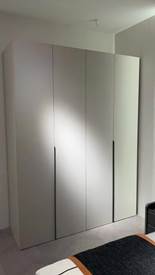衣柜001--微信圖片_20231203154950